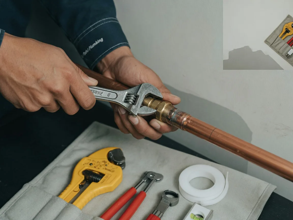 Why choose Drain Cleaning in Questa, NM